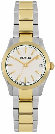 Mercury 468 MEL468-SG-1