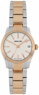 Mercury 468 MEL468-SR-1