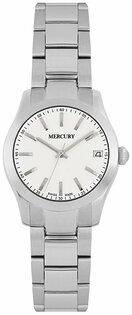 Mercury 469 MEL468-SS-1
