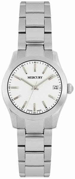 Mercury MEL469 MEL468-SS-1 Mercury MEL469 MEL468-SS-1