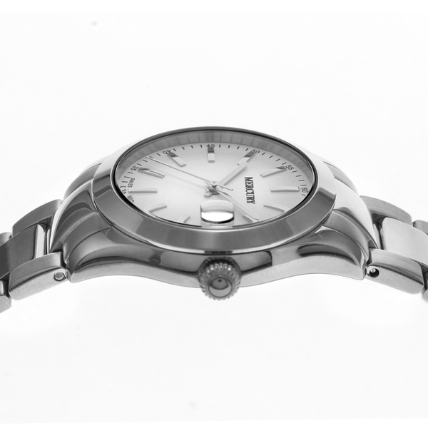 Mercury MEL469 MEL468-SS-1 Mercury MEL469 MEL468-SS-1