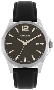 Mercury Dodegone MEM466-SL-3