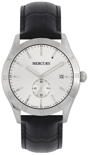 Mercury 469 MEM469-SL-1