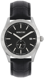 Mercury 469 MEM469-SL-3