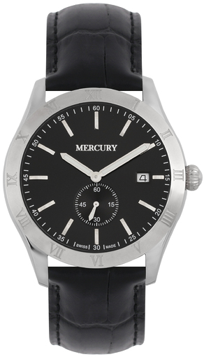 Mercury 469 MEM469-SL-3