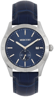 Mercury 469 MEM469-SL-9