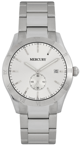 Mercury 469 MEM469-SS-1