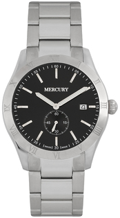 Mercury 469 MEM469-SS-3