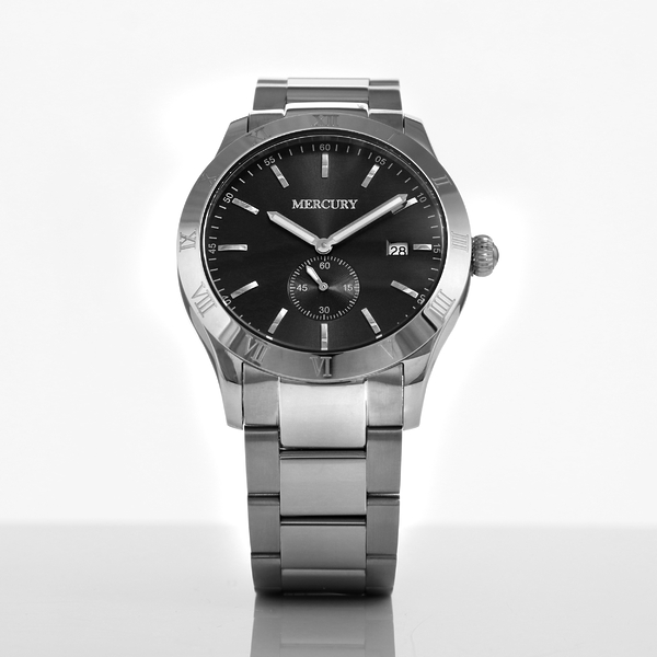 Mercury MEM469 MEM469-SS-3 Mercury MEM469 MEM469-SS-3