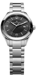 Maurice Lacroix Miros MI1014-SS002-330