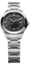 Maurice Lacroix Miros MI1014-SS002-330