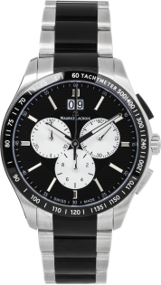 Maurice Lacroix Miros MI1028-SS002-331