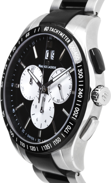 Maurice Lacroix Miros MI1028-SS002-331