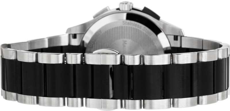 Maurice Lacroix Miros MI1028-SS002-331