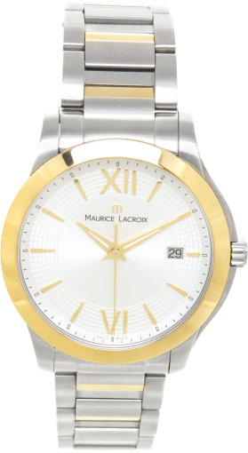 Maurice Lacroix Miros MI1067-SY013-110