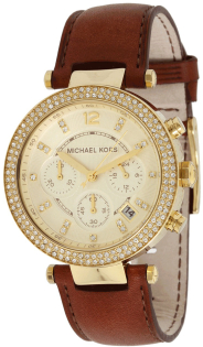 Michael Kors Parker MK2249