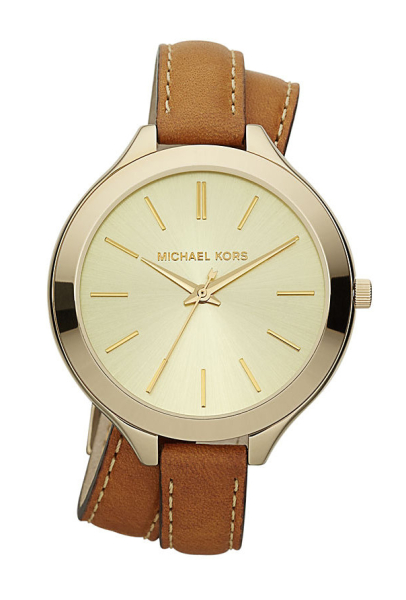 Michael Kors Runway MK2256 Michael Kors Runway MK2256