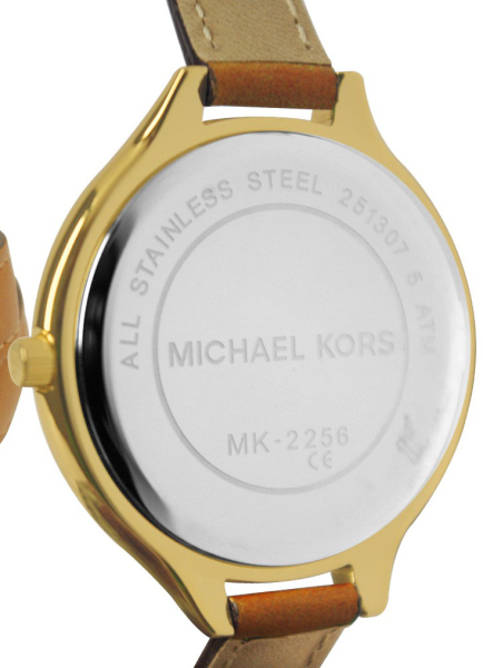 Michael Kors Runway MK2256 Michael Kors Runway MK2256