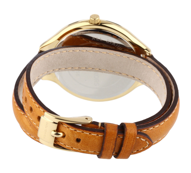 Michael Kors Runway MK2256 Michael Kors Runway MK2256