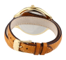 Michael Kors Runway MK2256