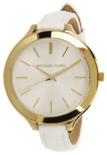 Michael Kors Runway MK2273