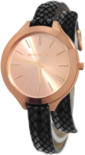 Michael Kors Runway MK2322