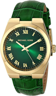 Michael Kors Channing MK2356