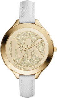 Michael Kors Runway MK2389