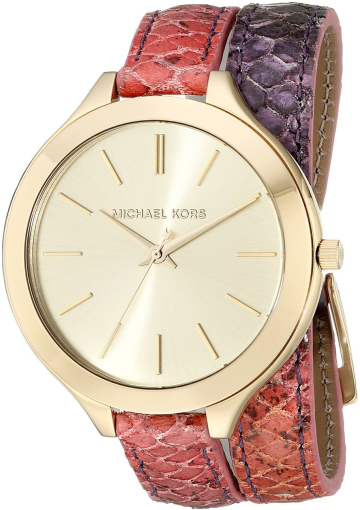 Michael Kors Runway MK2390