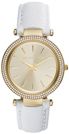 Michael Kors Darci MK2391