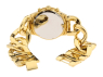 Michael Kors Ladies Chronos MK3131