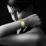 Michael Kors Ladies Chronos MK3131