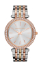 Michael Kors Ladies Metals MK3203