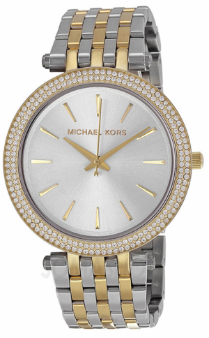Michael kors online darci mk3215