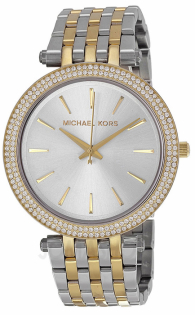 Michael Kors Darci MK3215