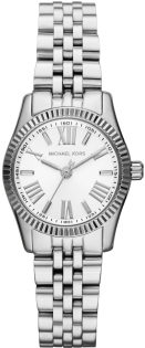 Michael Kors Lexington MK3228