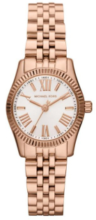 Michael Kors Lexington MK3230