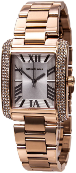 Michael Kors Emery MK3255 Michael Kors Emery MK3255