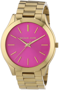 Michael Kors Runway MK3264