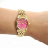 Michael Kors Ladies Metals MK3270