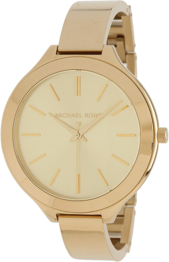 Michael Kors Runway MK3275