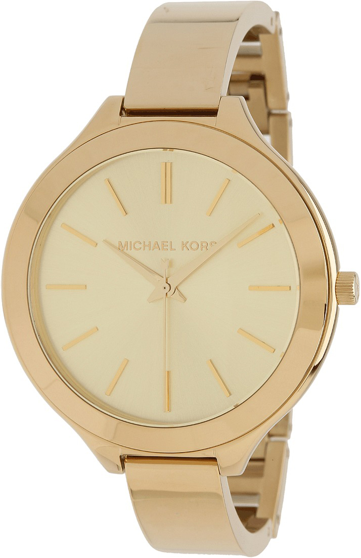 Mk3275 best sale