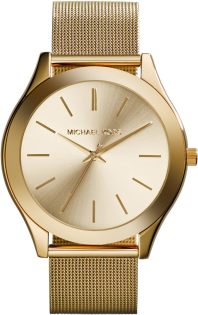 Michael Kors Runway MK3282