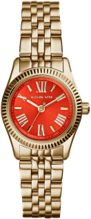 Michael Kors Lexington MK3284