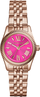 Michael Kors Lexington MK3285