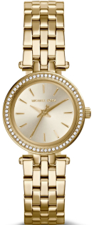 Michael Kors Ladies Metals MK3295