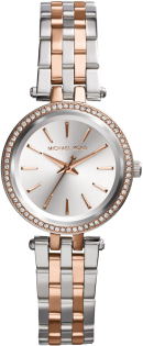 Michael Kors Darci MK3298