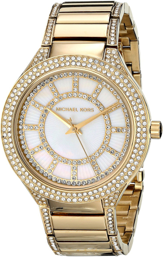 Michael Kors Kerry MK3312