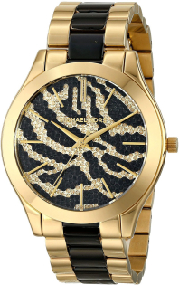 Michael Kors Runway MK3315
