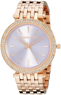 Michael Kors Darci MK3400